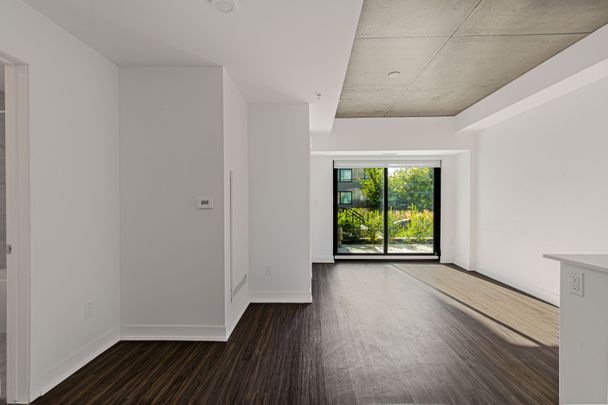 For Lease - 820 Archibald Street Unit# 111, Carlington - Central Park, Ontario - Photo 1