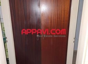 Studio/Γκαρσονιέρα για ενοικίαση - Λάρισα, - Photo 4