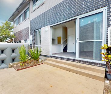 5/18 Richley Avenue, Kahibah NSW 2290 - Photo 1
