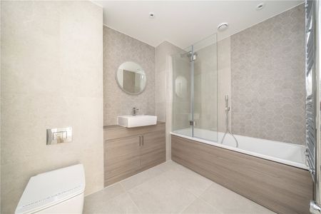 Baldwin Lane, London, SE3 9AY - Photo 2