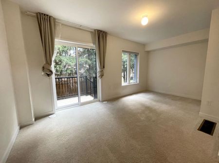 For Lease - 49 Armillo Place, Markham, Ontario - Photo 2