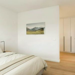 Modern 5.5-room apartment with attic in Ennenda (new building) - Photo 2