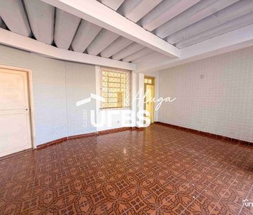 Casa Residencial - Foto 6