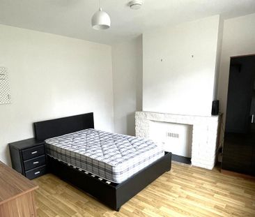 5 bedroom property to rent - Photo 6