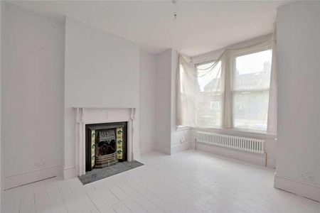 Charlton Road, London, SE3 - Photo 2