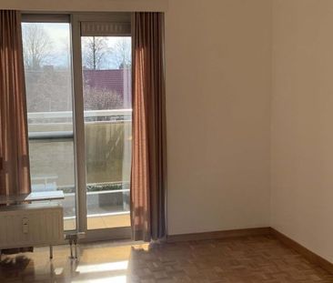 Appartement te huur in Hasselt voor € 800 met 2 slaapkamers - Photo 4