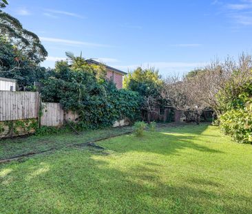 13 Pine Avenue, Brookvale - Photo 6