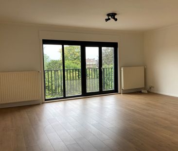 Studio te huur in Residentie Scheldevleugel - Photo 6