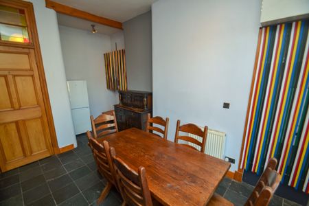 1 bed flat to rent in Niddrie Road, Glasgow, G42 - Photo 4