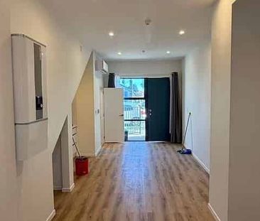 Modern Studio Unit in New Lynn! - Photo 2