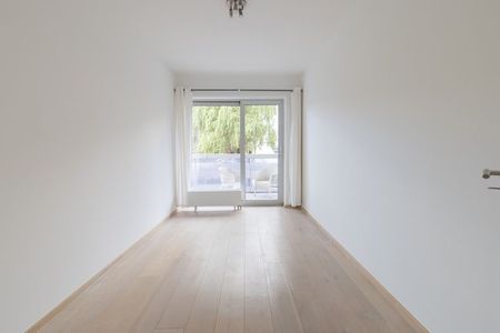 Appartement te huur - Foto 3