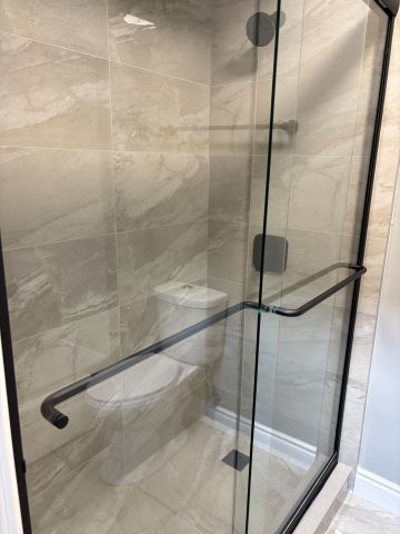 For Lease - 2183 Danforth Avenue Unit# Unit B, Toronto, Ontario - Photo 2