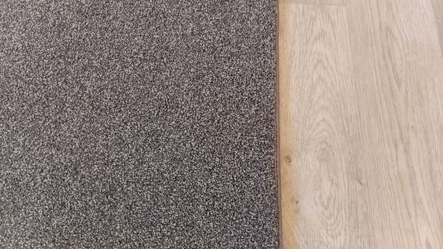 Under renovation- 3 bedroom- Garaging plus!! - Photo 1