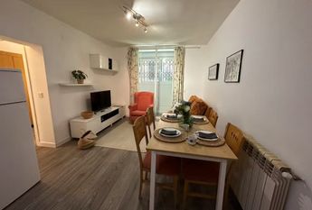 Calle de Carracedo, Madrid, Community of Madrid 28024