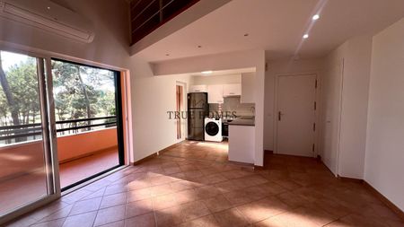 Apartamento T2 em Setúbal - Photo 2