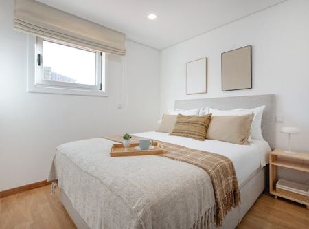 Rua 1º de Dezembro, Matosinhos, Aveiro 4450-224 - Photo 5