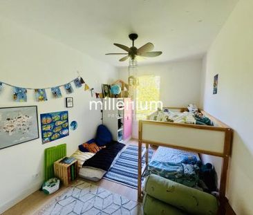 Appartement à Perly - Photo 3