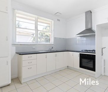 39 Tobruk Avenue, Heidelberg West - Photo 2