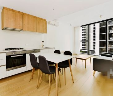 2 Bedroom*814 - Photo 1