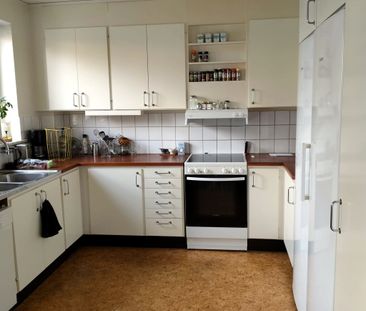 Borgaregatan, Nyköping - Foto 6