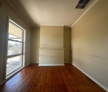 36 SEAVIEW ROAD, PORT AUGUSTA - Photo 1