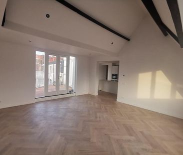 Breughelstraat 1077 LC Amsterdam - Foto 4
