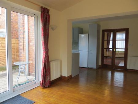 Bryan Road, Walsall, WS2 - Photo 2