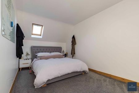 80 Earlsfort, BT67 0LY, Moira - Photo 3