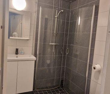 Kvarngatan, Marieholm - Foto 6