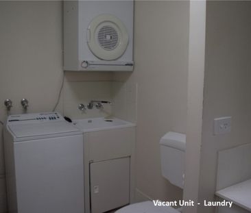 1 Bedroom Unit Close to All Amenities - Photo 4