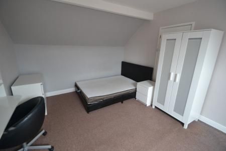 Exchange Road, West Bridgford, NG2 - Photo 4