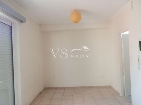 Studio/Γκαρσονιέρα για ενοικίαση Σκαγιοπούλειο (Πάτρα) - Φωτογραφία 5