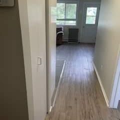 2 CH - 1 SDB - Gatineau - $1,400 /mo - Photo 3