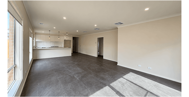 Brand-New Corner Family Home in Arbor Estate!!! - Photo 1