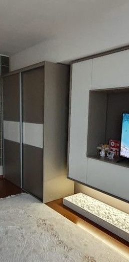 Garsoniera langa metrou Grozavesti - Photo 1