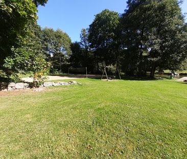 Glimmingevägen, Broby - Photo 4