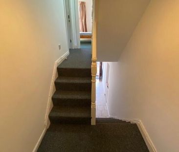 169 Dunluce Avenue, Belfast, BT9 7AX - Photo 3