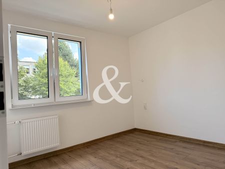 Gdańsk Przymorze - Photo 5