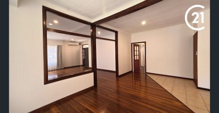 3x1 Family Home - Photo 2