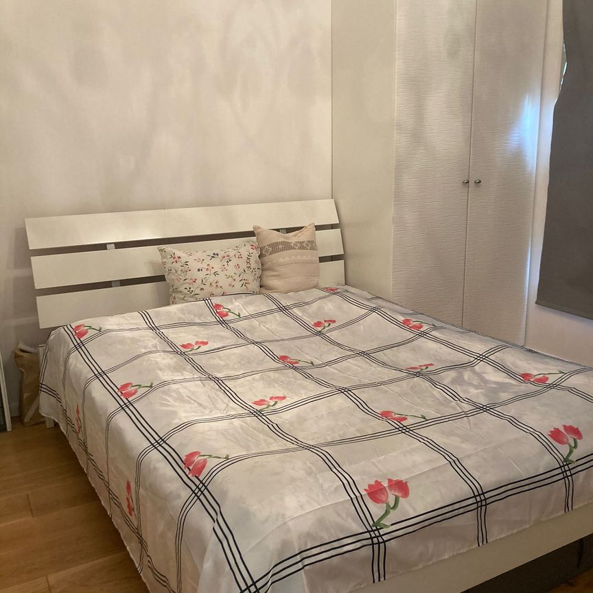 Lillängsdalsvägen, Ingarö - Photo 1