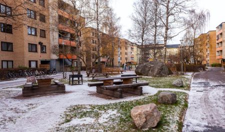 Valthornsvägen 35, 75650, Uppsala - Photo 5