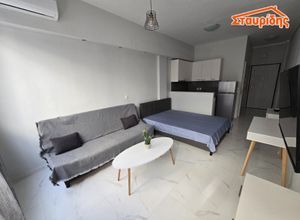 Studio/Γκαρσονιέρα για ενοικίαση - Σέρρες, - Photo 4