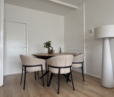 Te huur: Appartement Deltalaan in Deventer - Foto 2