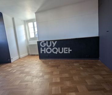 Location Appartement 3 pièces 72m² AUXERRE 89000 - Photo 5