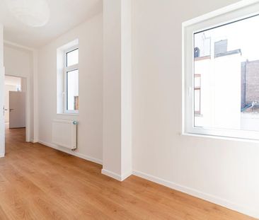 Appartement te huur - Foto 2