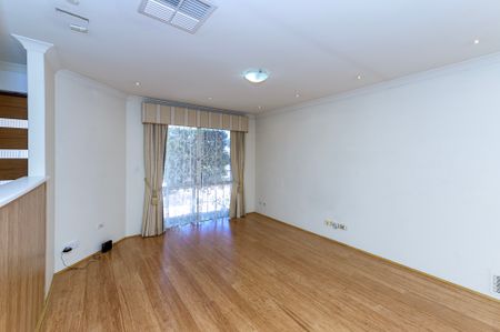 34 Timbercrest Rise, Woodvale WA 6026 - House For Rent | Domain - Photo 2