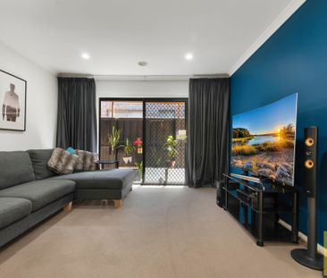 The Heart Of Truganina - Photo 1