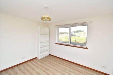 2 bedroom bungalow to rent - Photo 5
