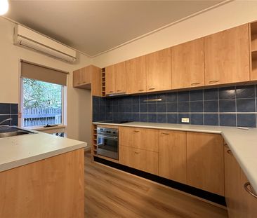 14/404 Cardigan Street - Photo 4