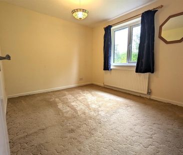 Lions Mill, Bradiford, Barnstaple - Photo 1
